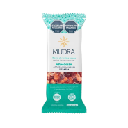 Barra Aromia x 35 gr. - Mudra