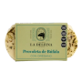 Provoleta de Búfala con oregano x 2 unidades - La Delfina