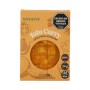 Tofu Curry x 200 gr. - Soyana