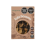 Tofu Sesamo x 200 gr. - Soyana