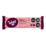 Barra de Quinoa y chocolate Sin Tacc x 20gr - Wake Up