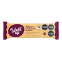 Barra de Quinoa y chocolate blanco Sin Tacc x 20gr - Wake Up