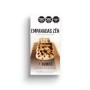 Empanada de Humita con harina orgánica x 6 u. - Pizza Zën