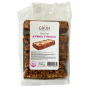 Barritas veganas de Avena y pasas x 6 unidades - Grün
