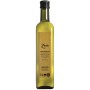 Aceite de Oliva Orgánico Virgen extra x 500ml - Zuelo