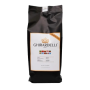 Café Brasilero con granos enteros x kg. - Ghirardelli