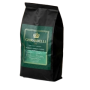 Café Colombiano con granos orgánicos molidos x 500 grs. - Ghirardelli