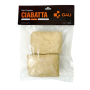 Pan proteico Ciabatta x 240 gr. - G4U