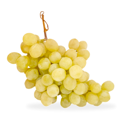 Uva convencional sin semillas x 500 gr.