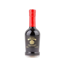 Aceto balsamico 250 ml. - Millan