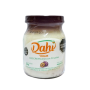 Yogur Descremado con Ciruela  x 190 grs. - Dahi