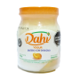 Yogur Entero con Durazno x 190 grs. - Dahi