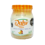 Yogur Entero con Mango y Maracuya x 190 grs. - Dahi