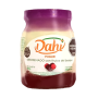Yogur Descremado con Frutos del Bosque x 190grs. - Dahi