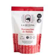 Bocconccino de Búfala x 8 unidades - La Delfina