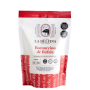 Bocconccino de Búfala x 8 unidades - La Delfina
