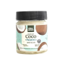 Aceite de Coco Neutro x 180 ml. - Chia Graal