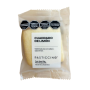 Cuadradito de Limón x 30 gr. - Pasticcino