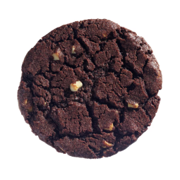 Cookie Americana sabor Chocolate x 30 gr. - Pasticcino