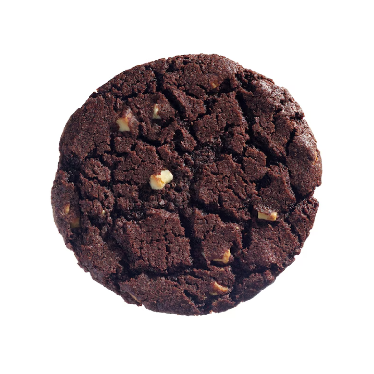 Cookie Americana sabor Chocolate x 30 gr. - Pasticcino
