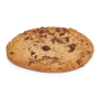 Cookie Americana sabor Vainilla x 30 gr. - Pasticcino