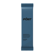 Barra Proteica Vegana x 60gr. - Pont