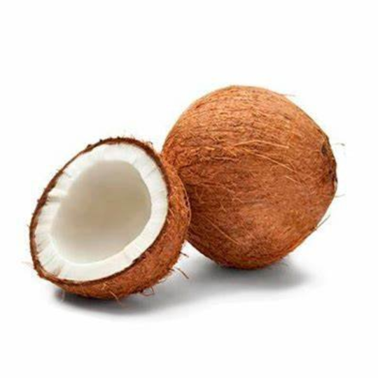 Coco x unidad (800 gr. aprox)