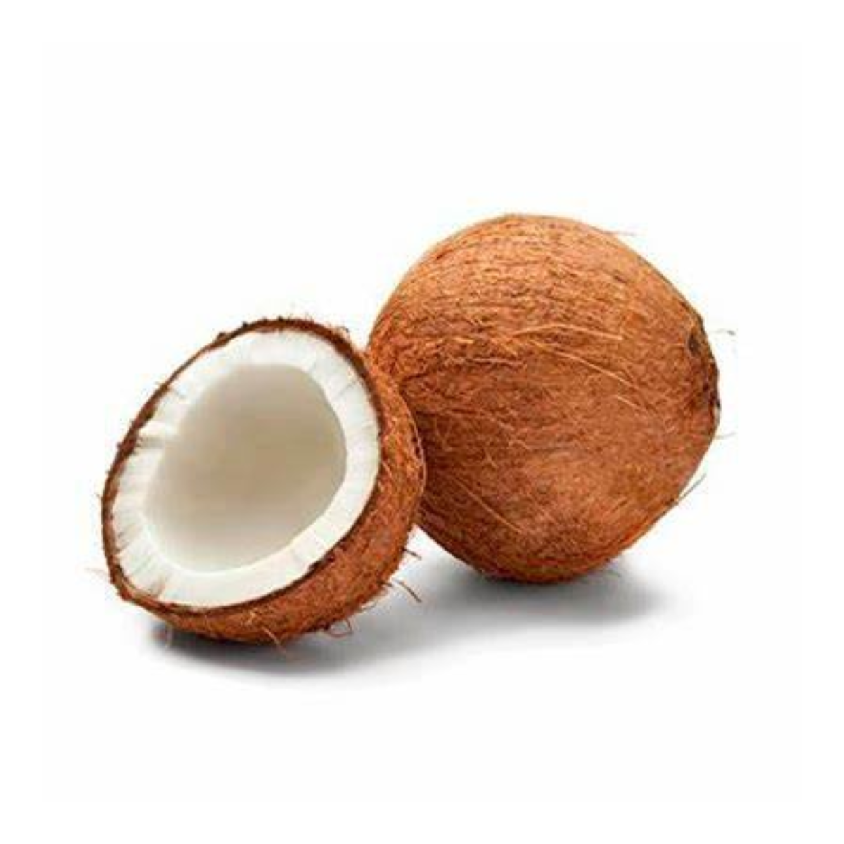 Coco x unidad (800 gr. aprox) Coco x unidad (800 gr. aprox)