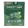 Endulzante Orgánico x 40 sobres - Sweet sur