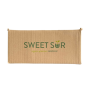 Caja Endulzante Orgánico x 400 sobres - Sweet sur