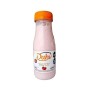 Yogur bebible entero Frutos del Bosque x 200 ml. - Dahi