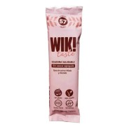 Barrita de Quinoa y Chocolate x 20gr. - Wik!