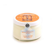 Yogur Deslactosado Natural x 160 gr. - Familia Beaudroit