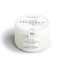 Yogur Descremado vainilla x 160 gr. - Familia Beaudroit