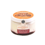 Yogur Deslactosado con porción de Frutos Rojos x 160 gr. - Familia Beaudroit
