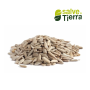 Semillas de girasol orgánico x 350 grs. - Salve la Tierra Semillas de girasol orgánico x 350 grs. - Salve la Tierra