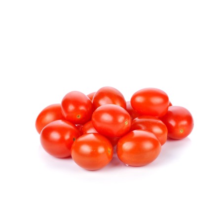 Tomate cherry hidropónicos x 250 grs. - Vequa