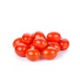 Tomate cherry hidropónicos x 250 grs. - Vequa