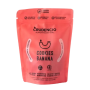 Cookies Sin Tacc de Banana x 80 gr. - Crudencio