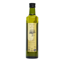 Aceite de Oliva Orgánico x 500 ml - Frutos del Norte