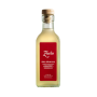 Balsámico de Vino Torrontes y Membrillo x 250 ml. - Zuelo