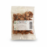 Almendras Confitadas x 65 gr. - Grun
