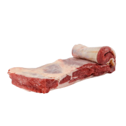 Vacio x 1,8 kg. - Cuatro Carnes