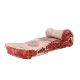 Vacio x 1,8 kg. - Cuatro Carnes
