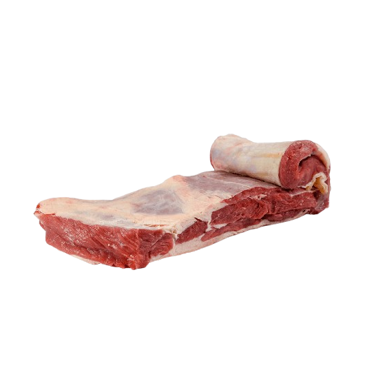 Vacio x 1,8 kg. - Cuatro Carnes