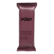 Barra Energética vegana x 40 gr. - Pont