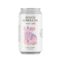 Kombucha sabor Lima Criolla linea adaptogenos x 354 cc. - Booch
