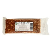 Turrón vegano x 80 gr. - Grun