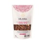 Granola Fuerza Vital x 160 gr. - Mudra