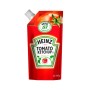 Ketchup doypack x 397 gr. - Heinz